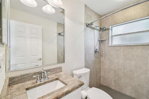 Townhouse in DADE CITY FL 13141 PALMILLA CIRCLE 44.jpg
