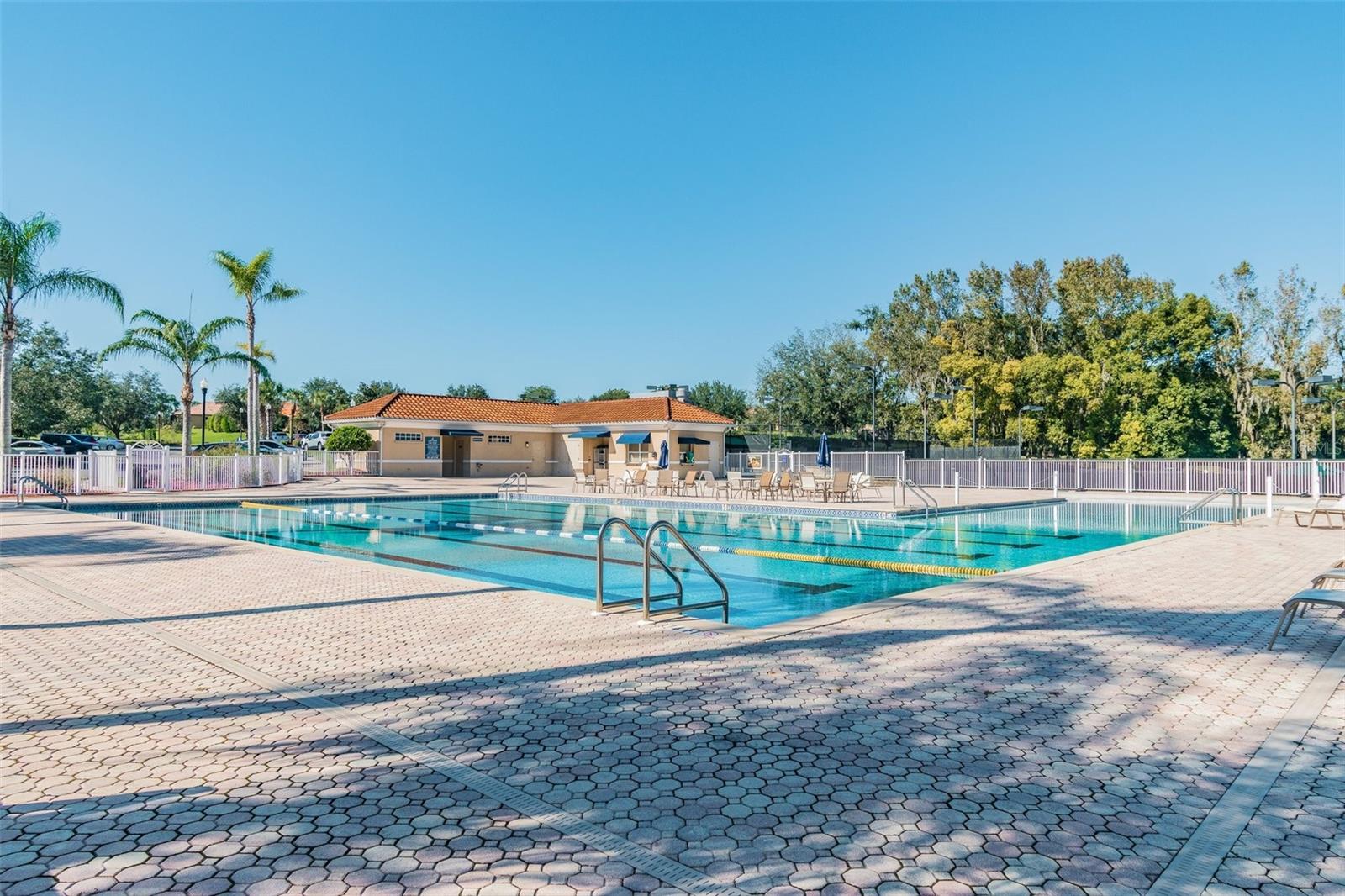 Townhouse in DADE CITY FL 13141 PALMILLA CIRCLE 89.jpg