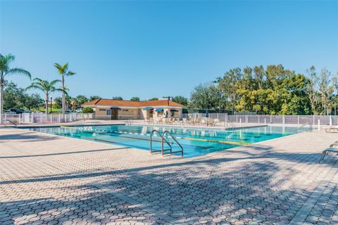 Townhouse in DADE CITY FL 13141 PALMILLA CIRCLE 89.jpg