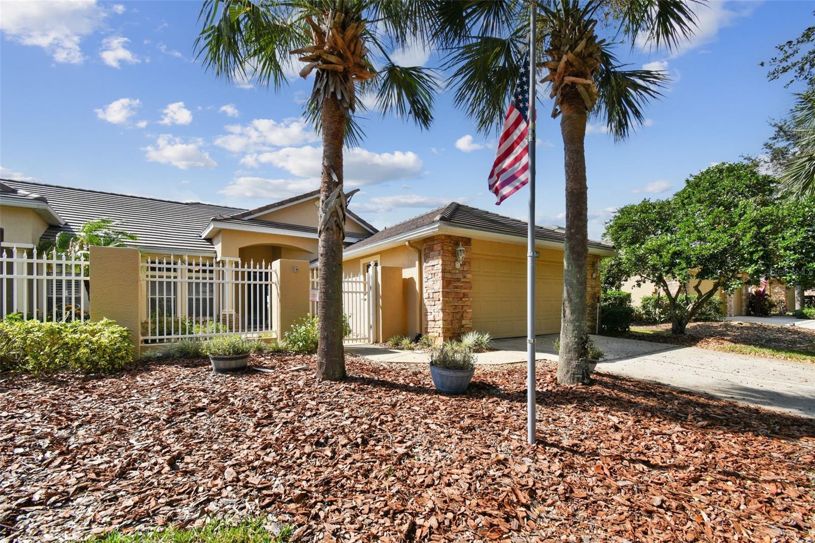 Townhouse in DADE CITY FL 13141 PALMILLA CIRCLE 7.jpg