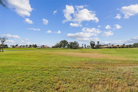 Townhouse in DADE CITY FL 13141 PALMILLA CIRCLE 61.jpg