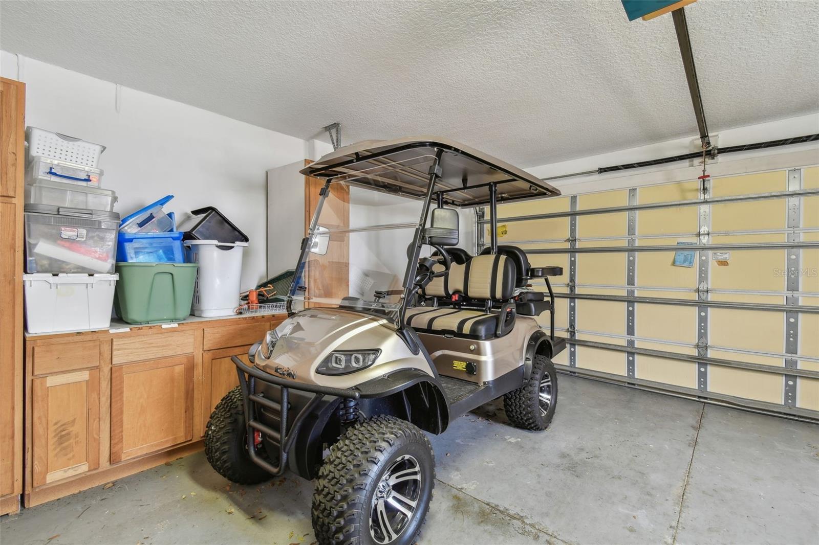 Townhouse in DADE CITY FL 13141 PALMILLA CIRCLE 53.jpg