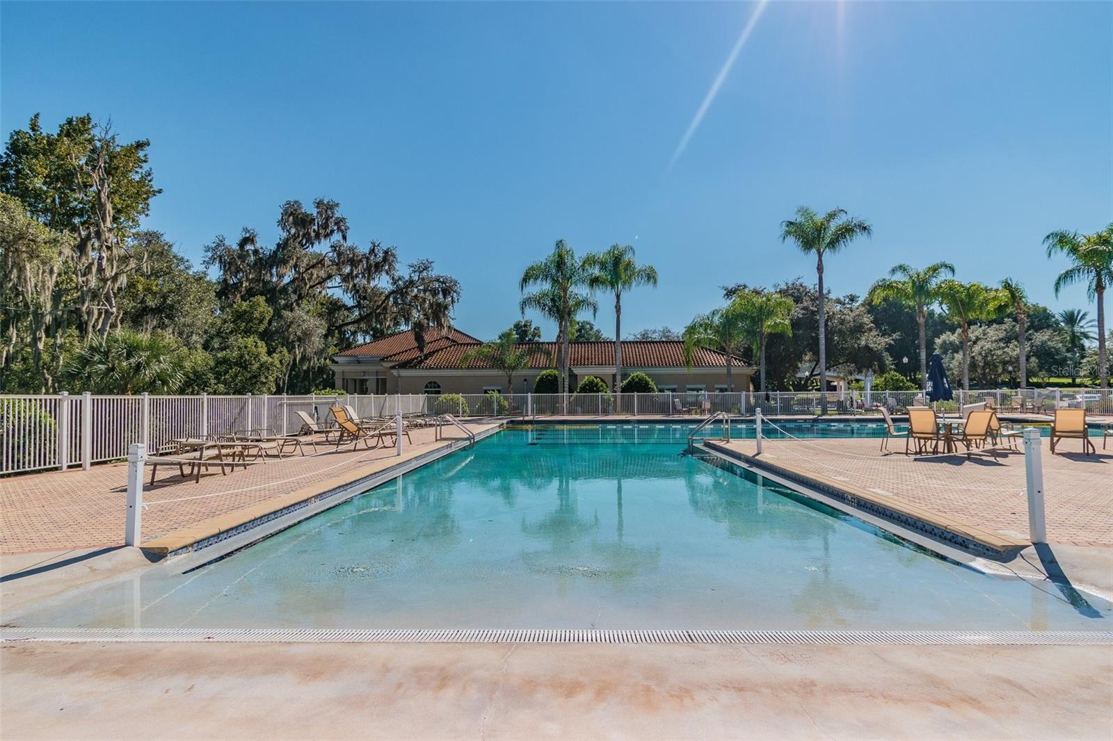 Townhouse in DADE CITY FL 13141 PALMILLA CIRCLE 92.jpg