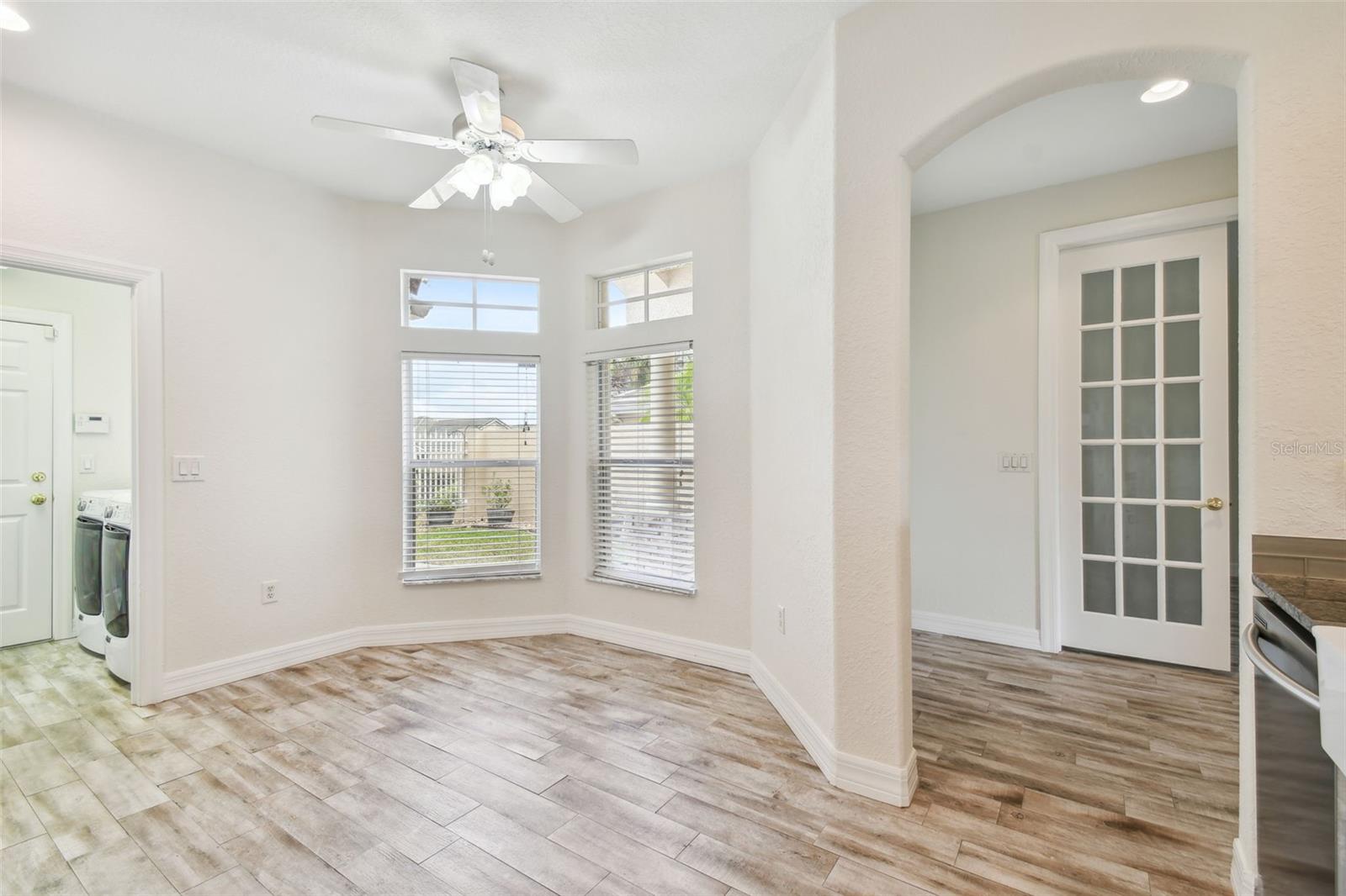 Townhouse in DADE CITY FL 13141 PALMILLA CIRCLE 19.jpg