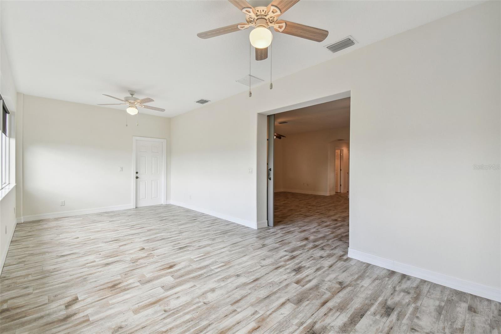 Townhouse in DADE CITY FL 13141 PALMILLA CIRCLE 38.jpg