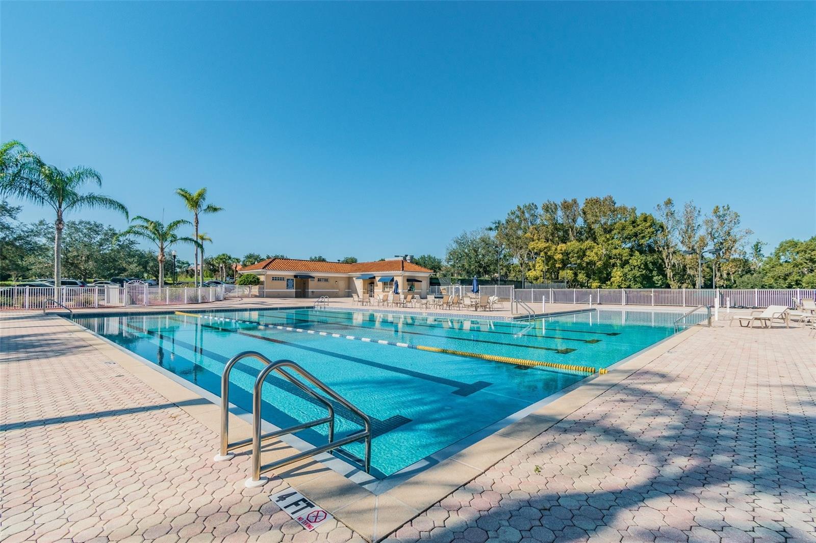 Townhouse in DADE CITY FL 13141 PALMILLA CIRCLE 90.jpg