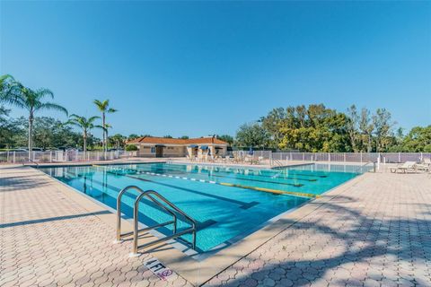 Townhouse in DADE CITY FL 13141 PALMILLA CIRCLE 90.jpg