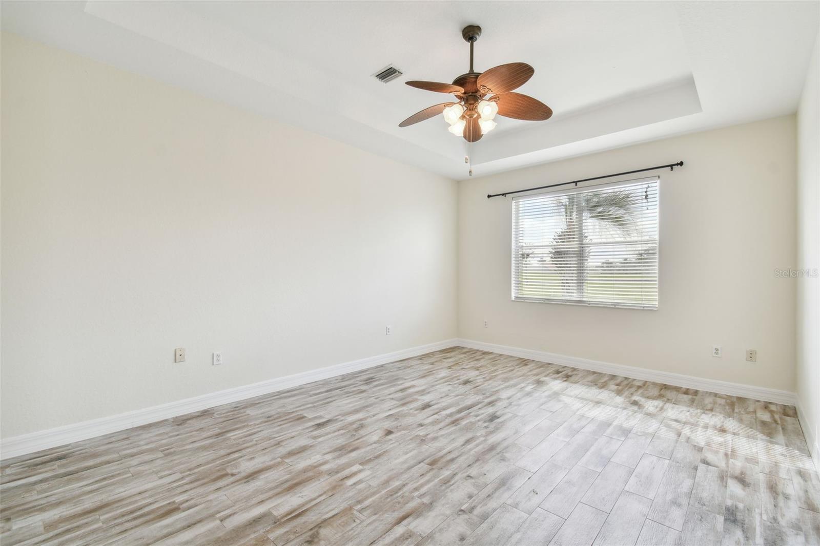 Townhouse in DADE CITY FL 13141 PALMILLA CIRCLE 27.jpg