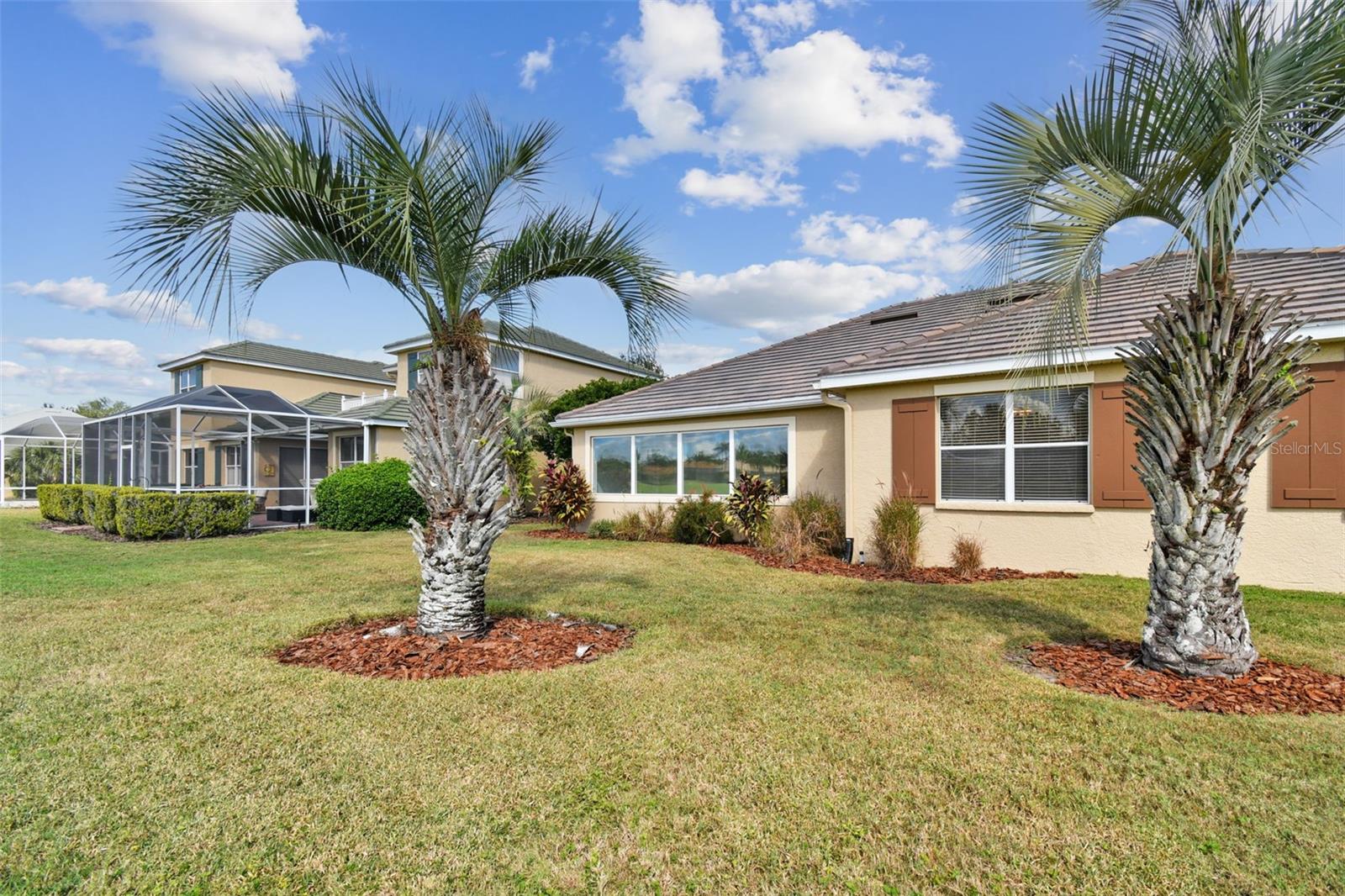 Townhouse in DADE CITY FL 13141 PALMILLA CIRCLE 57.jpg