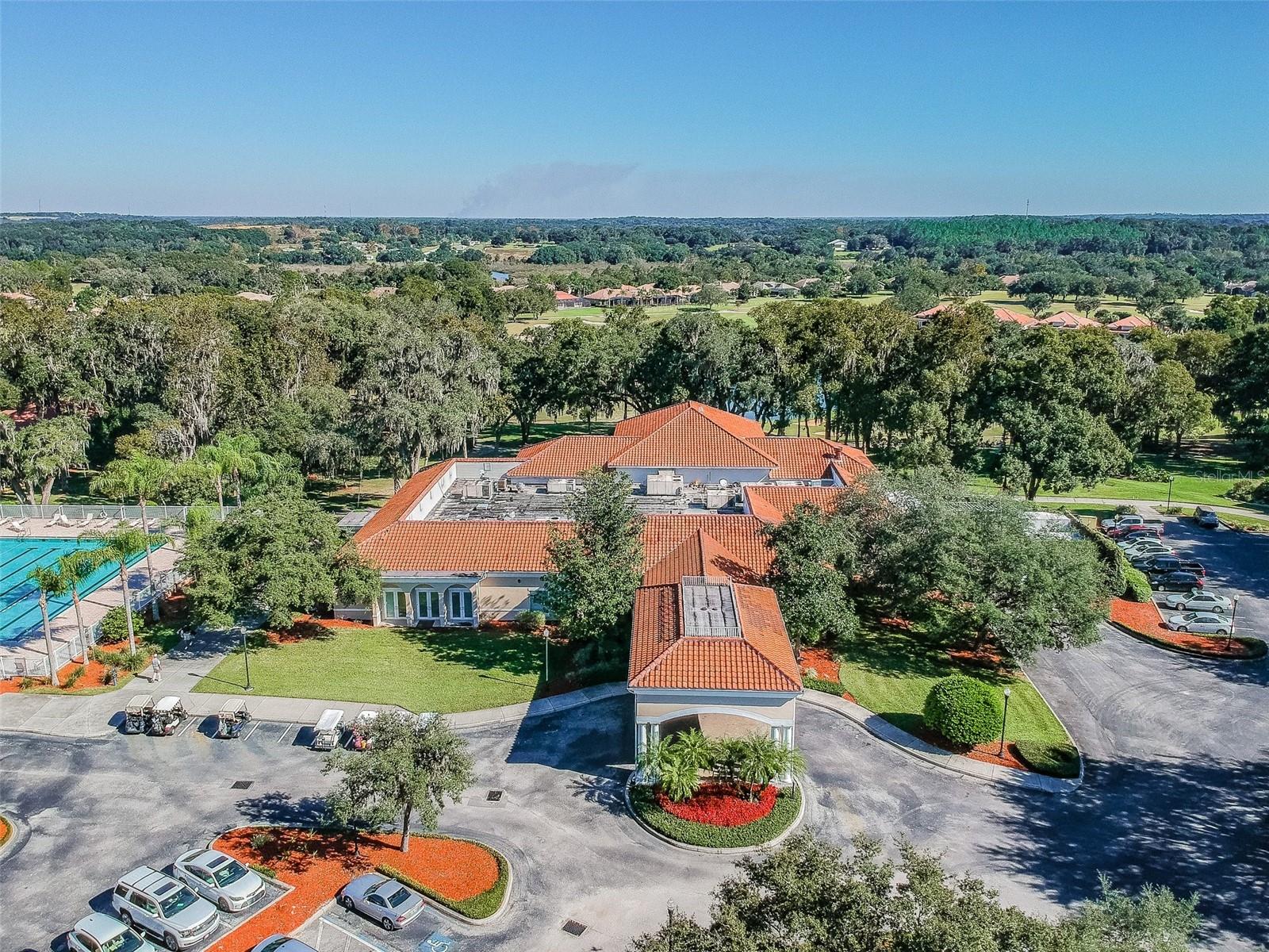 Townhouse in DADE CITY FL 13141 PALMILLA CIRCLE 84.jpg