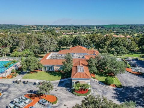 Townhouse in DADE CITY FL 13141 PALMILLA CIRCLE 84.jpg