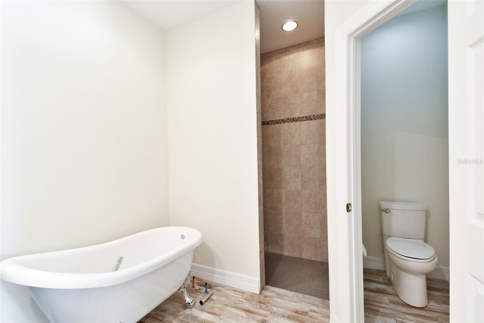 Townhouse in DADE CITY FL 13141 PALMILLA CIRCLE 32.jpg