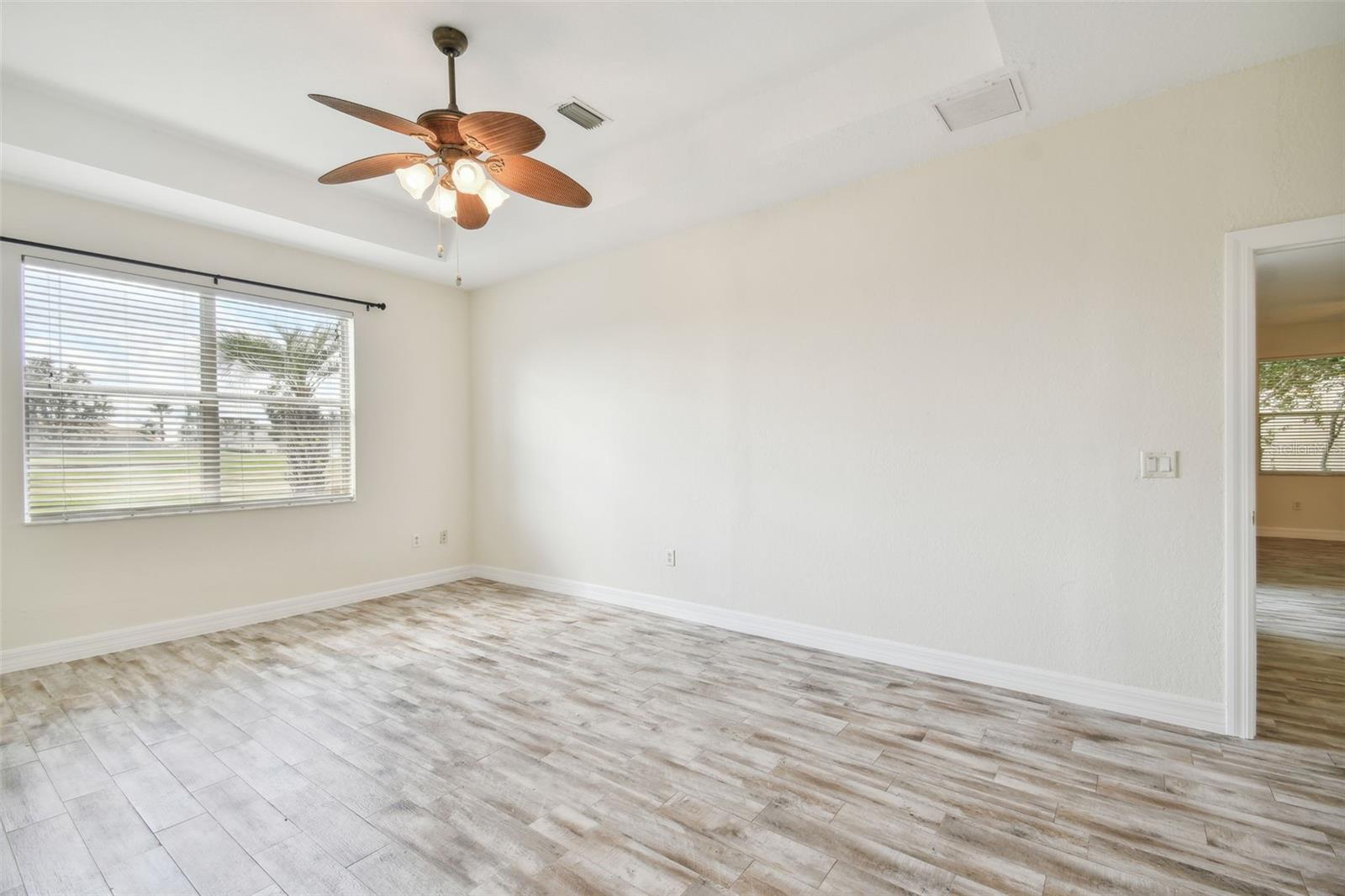 Townhouse in DADE CITY FL 13141 PALMILLA CIRCLE 28.jpg