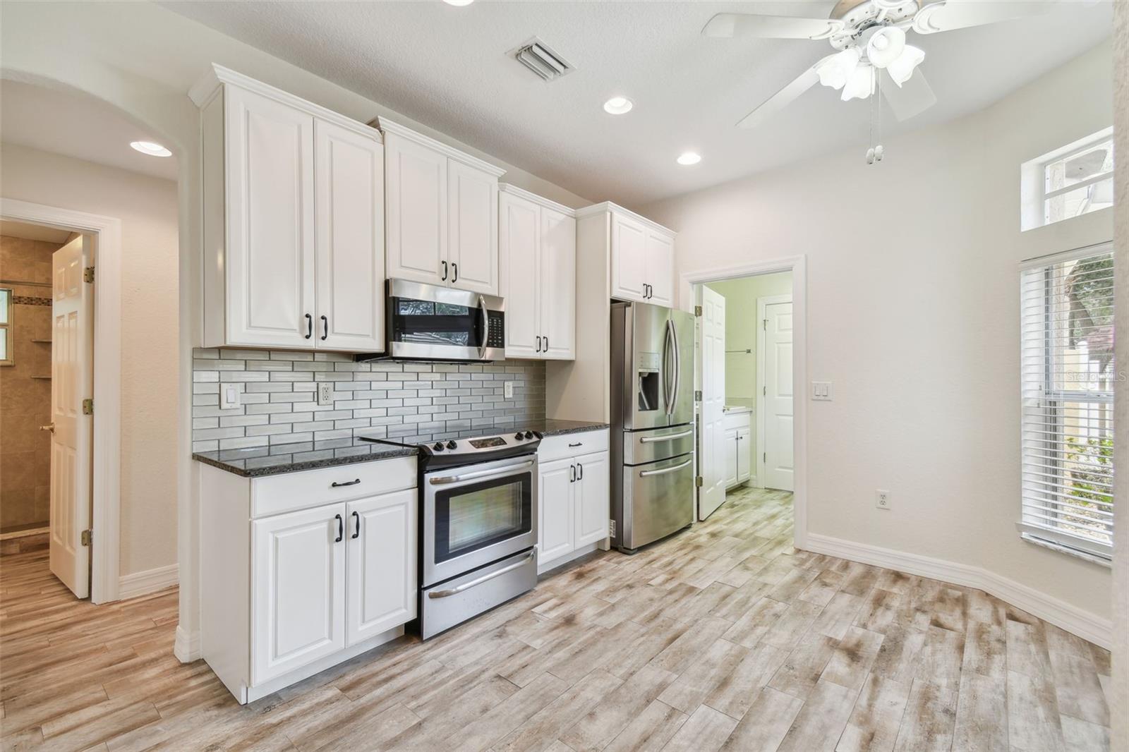 Townhouse in DADE CITY FL 13141 PALMILLA CIRCLE 17.jpg