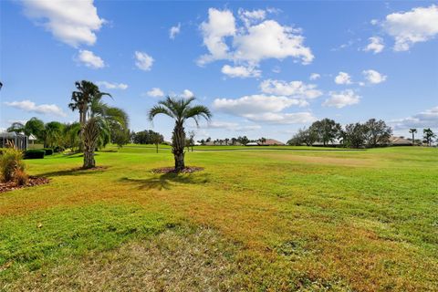 Townhouse in DADE CITY FL 13141 PALMILLA CIRCLE 59.jpg