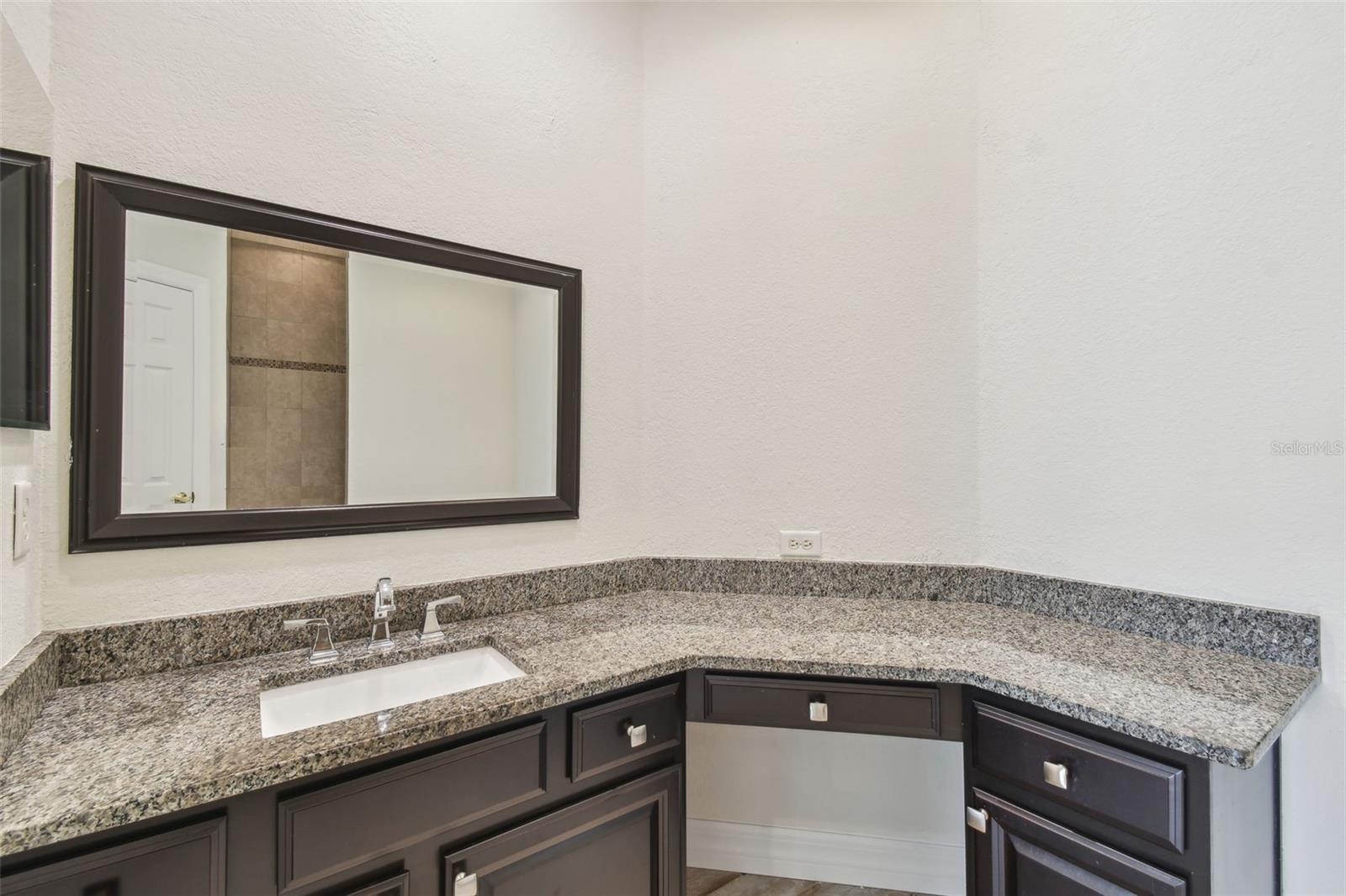 Townhouse in DADE CITY FL 13141 PALMILLA CIRCLE 30.jpg