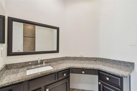 Townhouse in DADE CITY FL 13141 PALMILLA CIRCLE 30.jpg