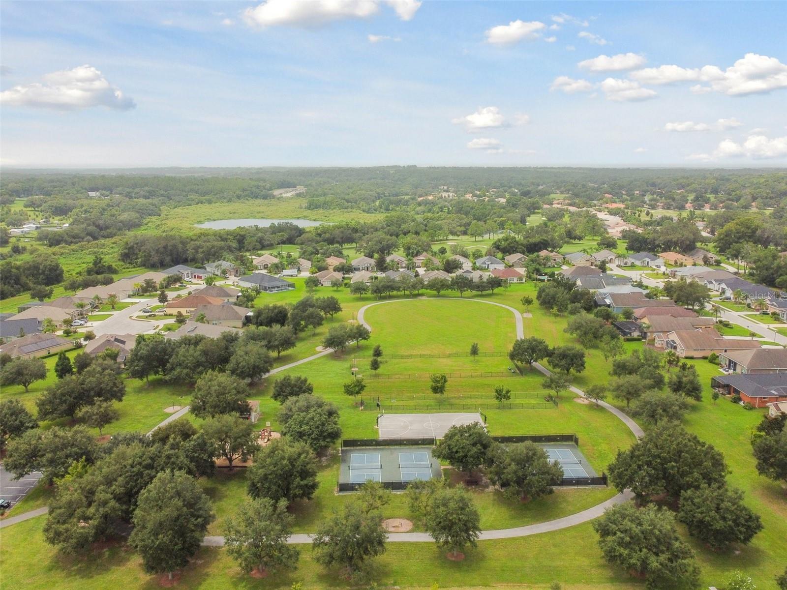 Townhouse in DADE CITY FL 13141 PALMILLA CIRCLE 74.jpg
