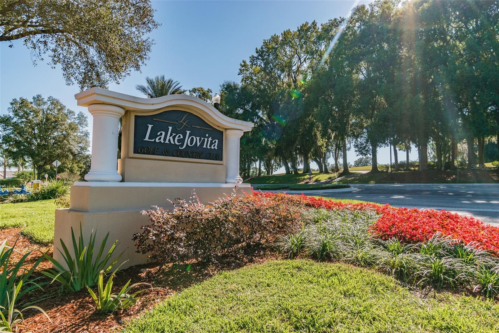 Townhouse in DADE CITY FL 13141 PALMILLA CIRCLE 96.jpg