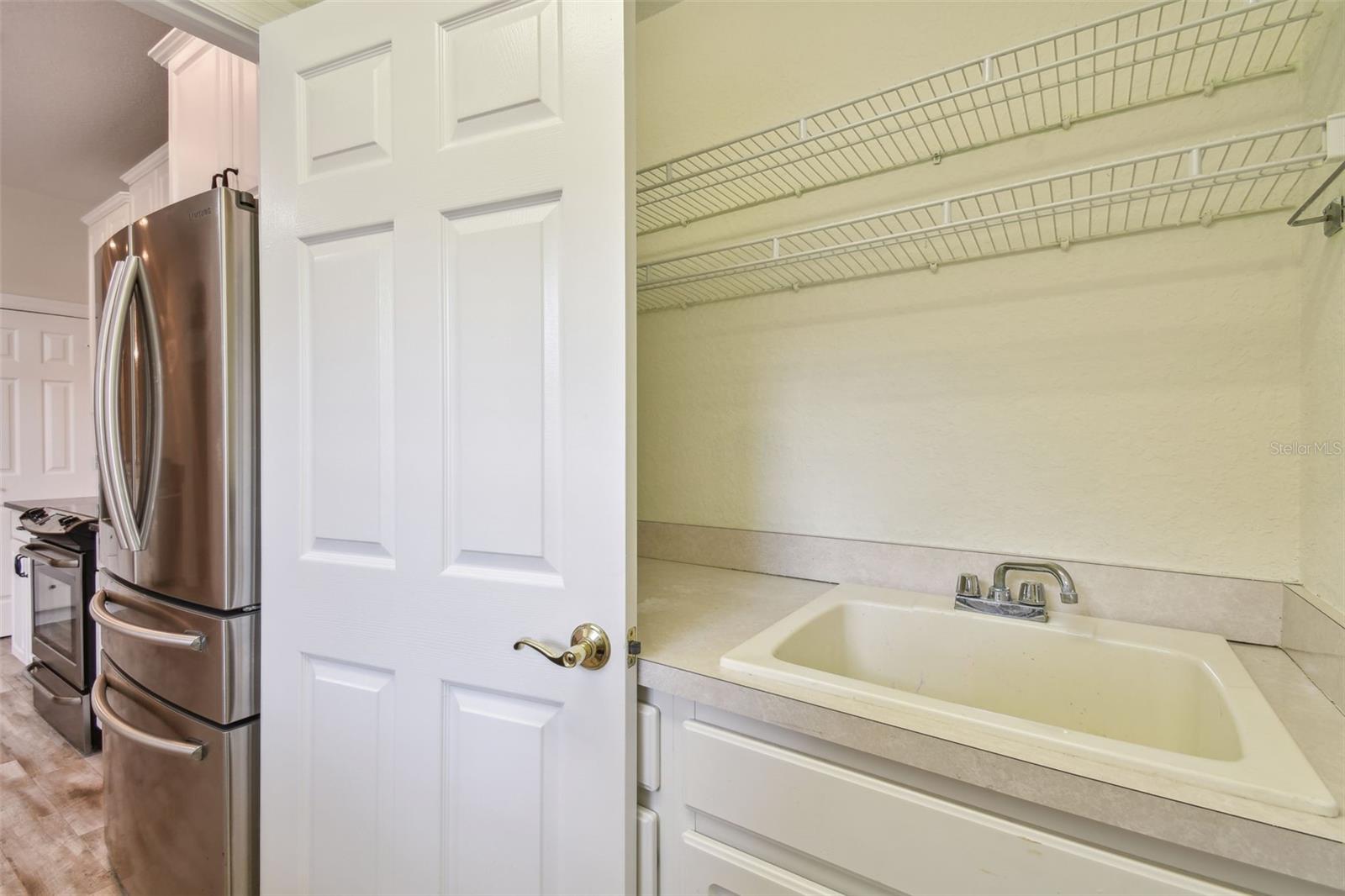 Townhouse in DADE CITY FL 13141 PALMILLA CIRCLE 52.jpg