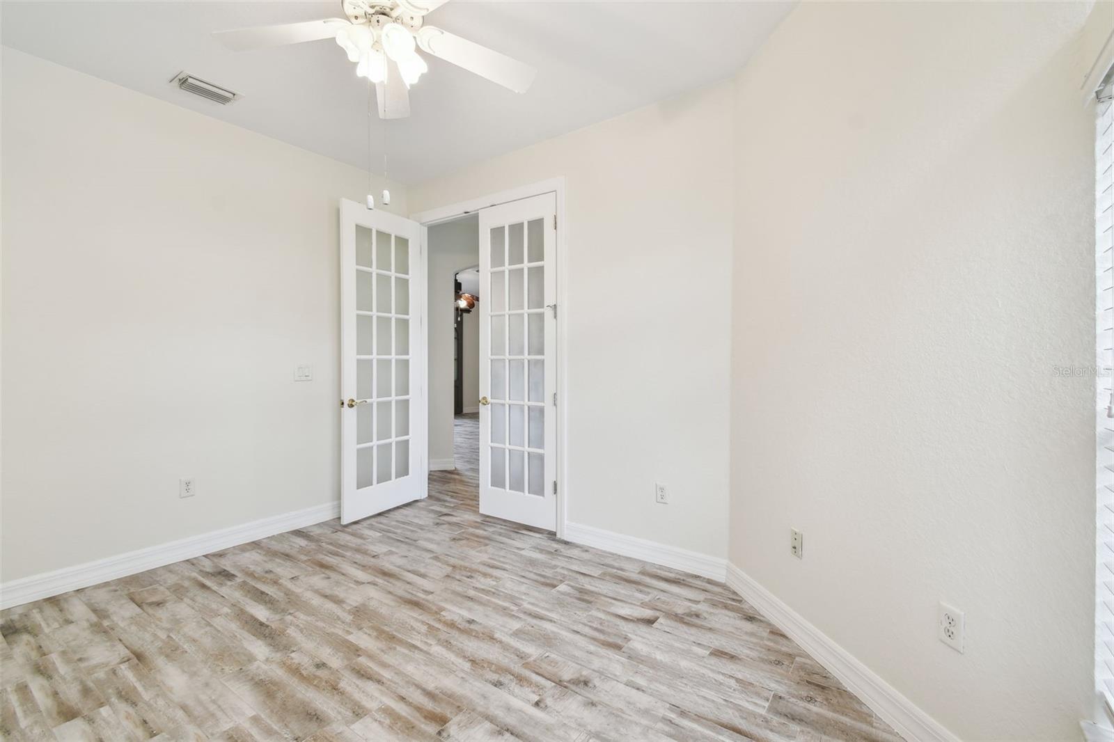 Townhouse in DADE CITY FL 13141 PALMILLA CIRCLE 50.jpg