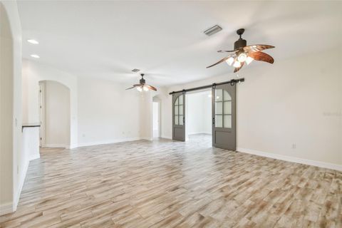 Townhouse in DADE CITY FL 13141 PALMILLA CIRCLE 22.jpg