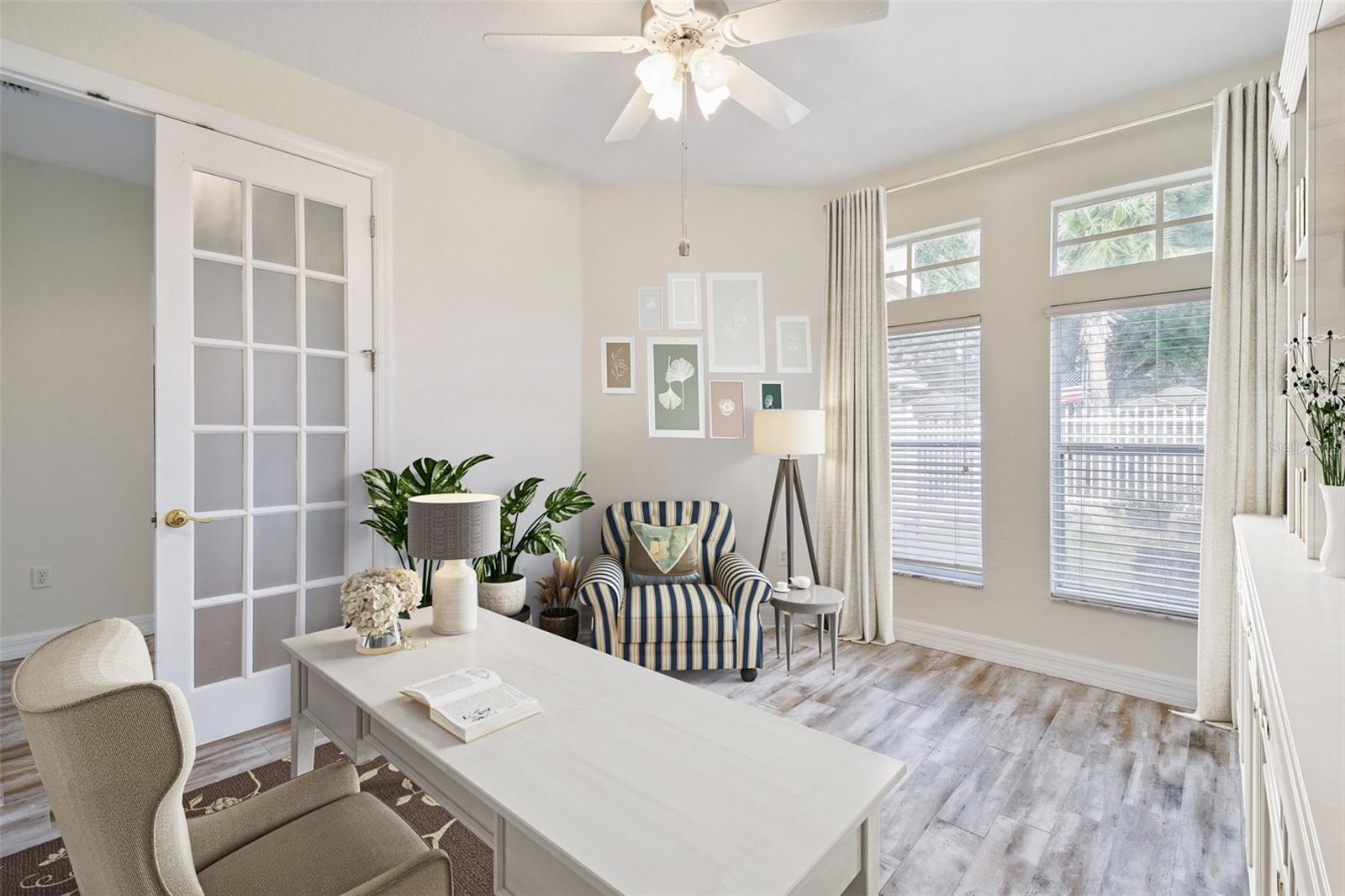 Townhouse in DADE CITY FL 13141 PALMILLA CIRCLE 47.jpg