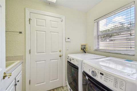 Townhouse in DADE CITY FL 13141 PALMILLA CIRCLE 51.jpg