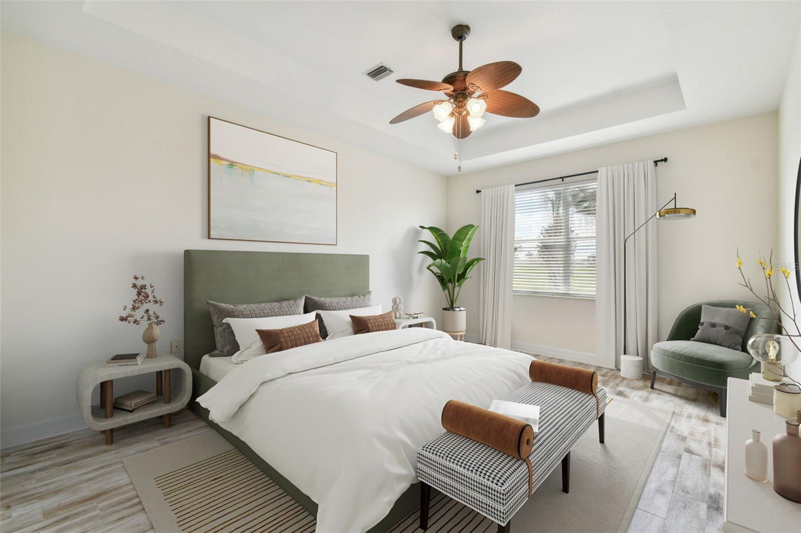Townhouse in DADE CITY FL 13141 PALMILLA CIRCLE 26.jpg