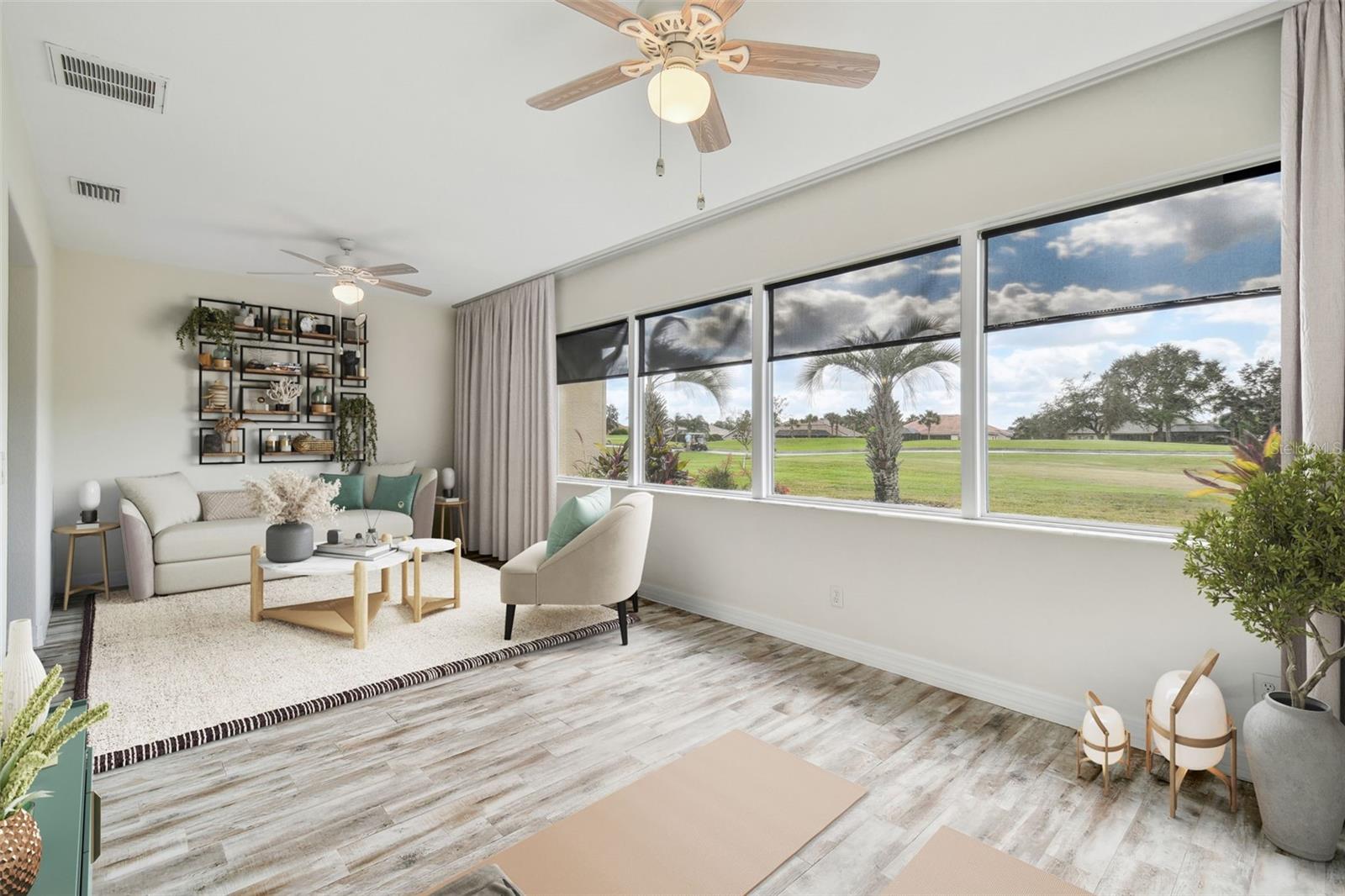 Townhouse in DADE CITY FL 13141 PALMILLA CIRCLE 35.jpg