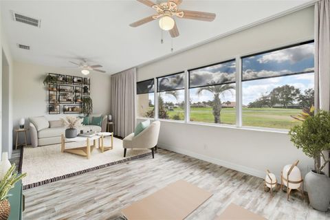 Townhouse in DADE CITY FL 13141 PALMILLA CIRCLE 35.jpg