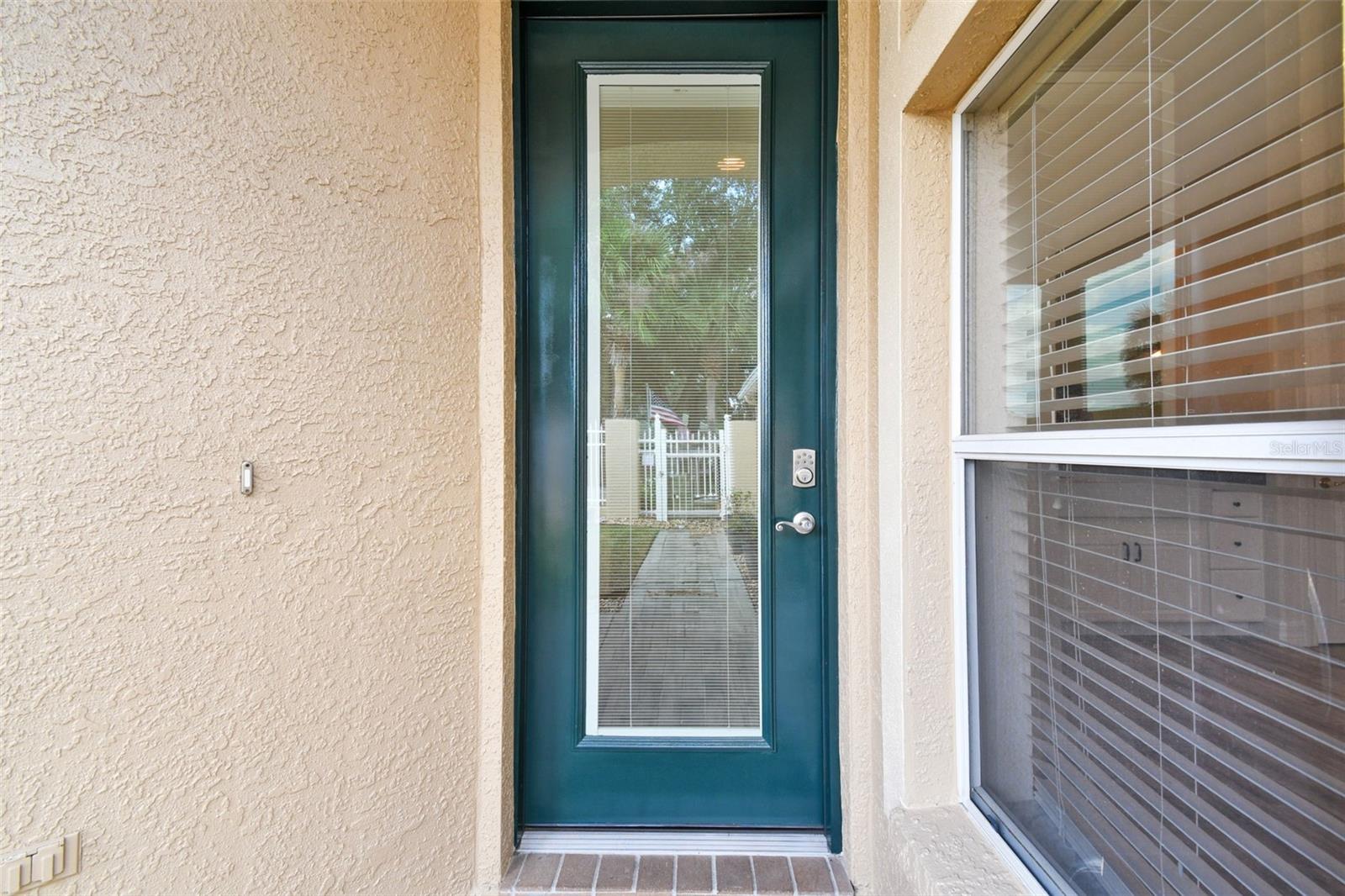 Townhouse in DADE CITY FL 13141 PALMILLA CIRCLE 14.jpg