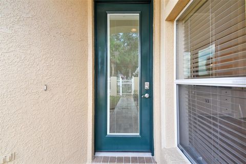 Townhouse in DADE CITY FL 13141 PALMILLA CIRCLE 14.jpg