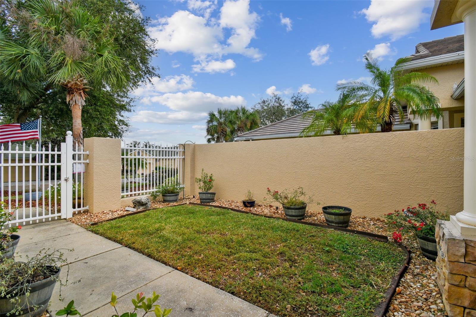 Townhouse in DADE CITY FL 13141 PALMILLA CIRCLE 13.jpg