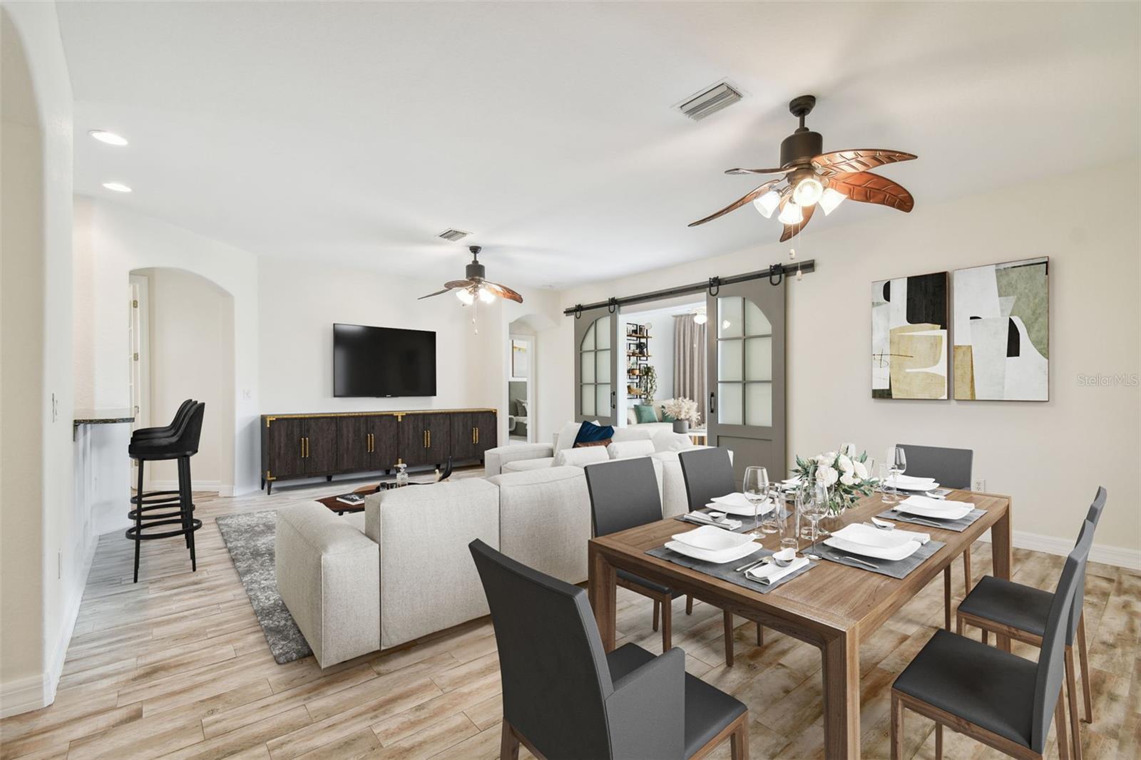 Townhouse in DADE CITY FL 13141 PALMILLA CIRCLE 21.jpg
