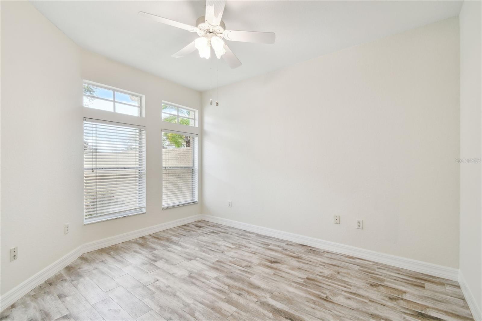 Townhouse in DADE CITY FL 13141 PALMILLA CIRCLE 48.jpg