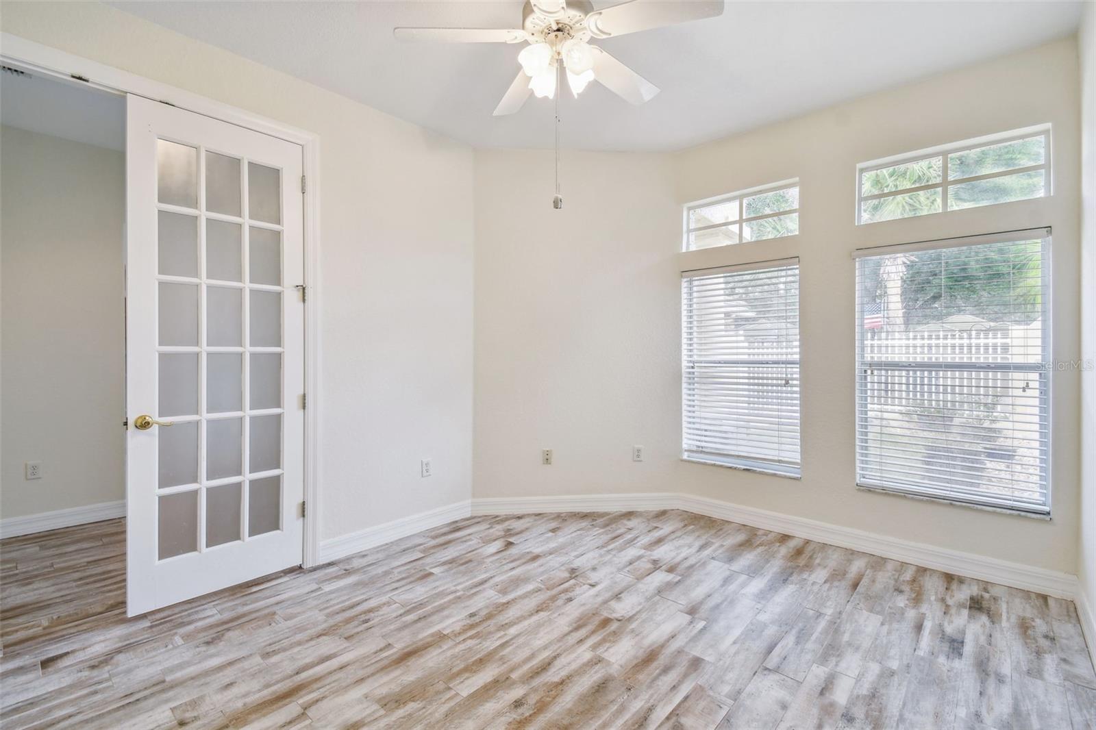 Townhouse in DADE CITY FL 13141 PALMILLA CIRCLE 49.jpg