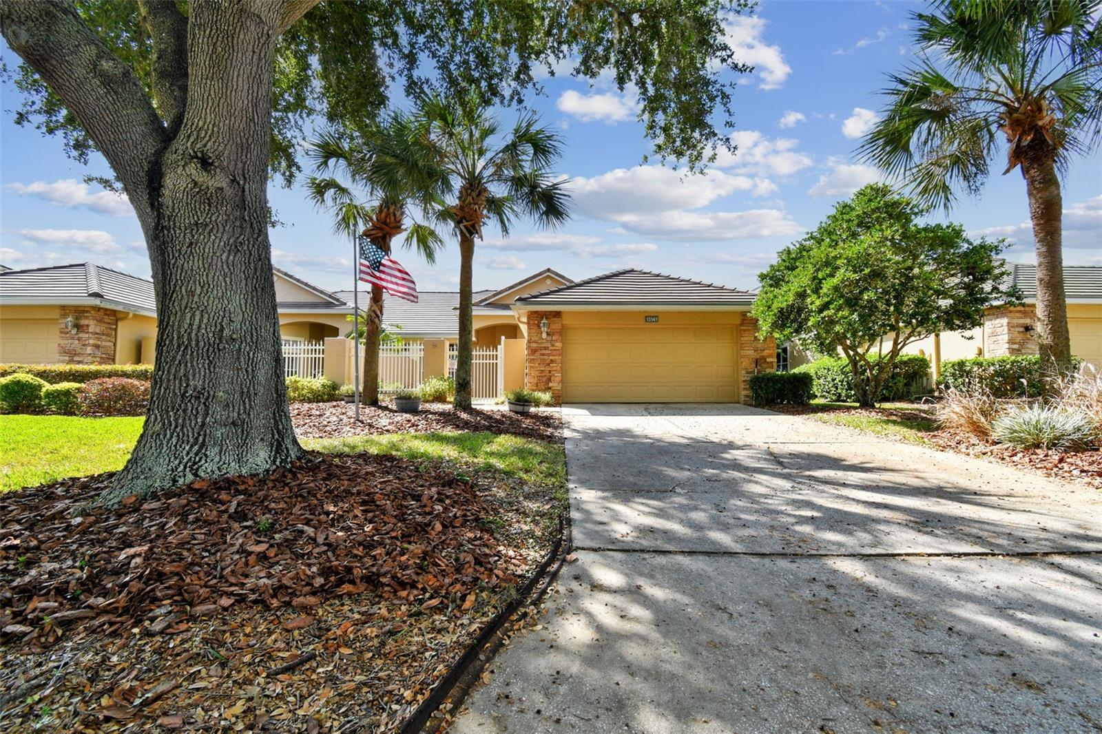 Townhouse in DADE CITY FL 13141 PALMILLA CIRCLE 3.jpg