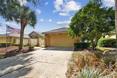 Townhouse in DADE CITY FL 13141 PALMILLA CIRCLE 6.jpg