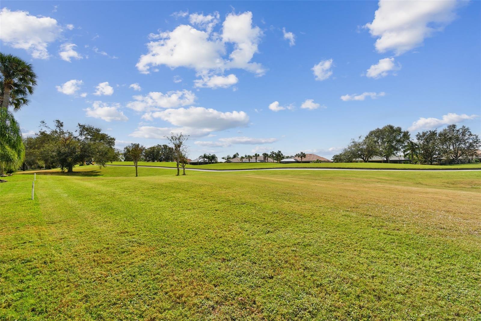 Townhouse in DADE CITY FL 13141 PALMILLA CIRCLE 62.jpg