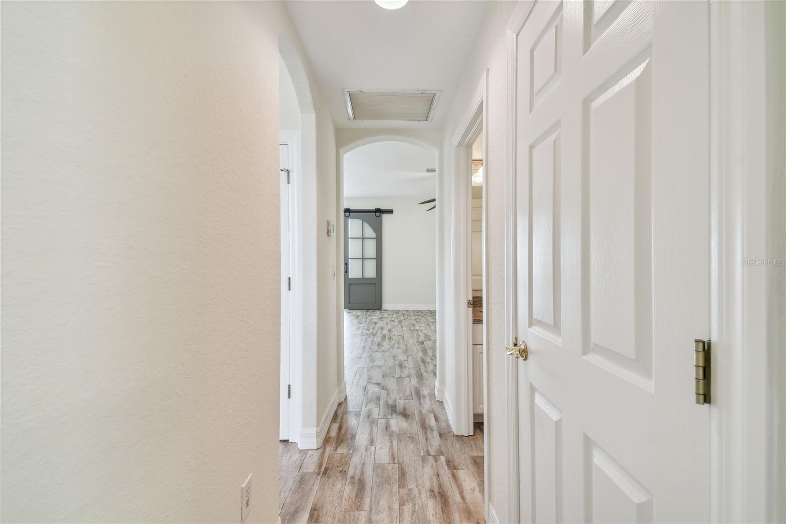 Townhouse in DADE CITY FL 13141 PALMILLA CIRCLE 40.jpg