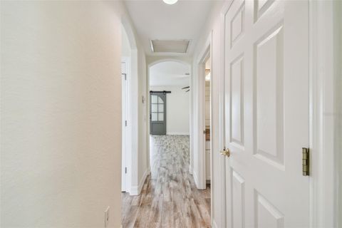 Townhouse in DADE CITY FL 13141 PALMILLA CIRCLE 40.jpg