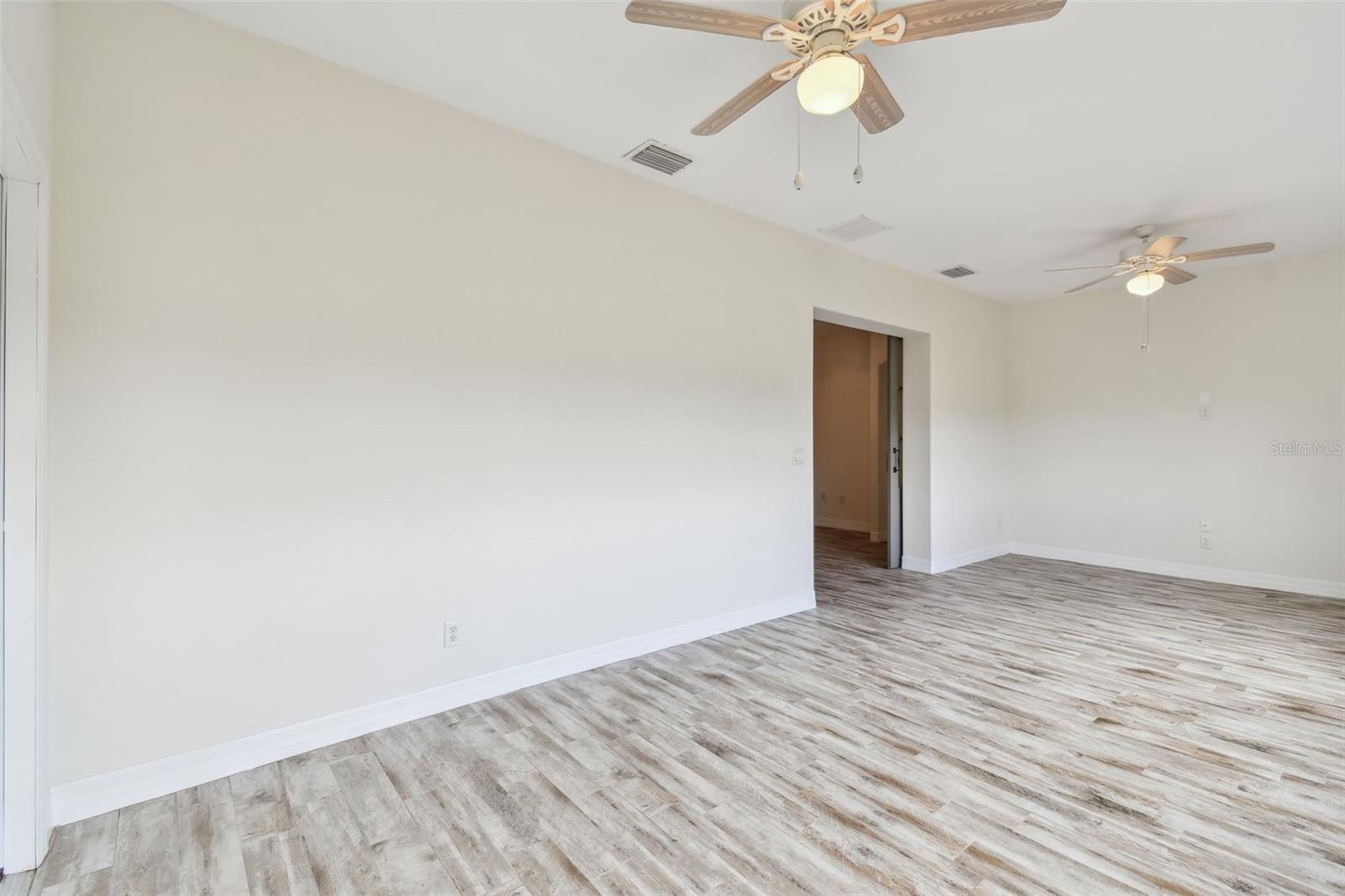 Townhouse in DADE CITY FL 13141 PALMILLA CIRCLE 39.jpg