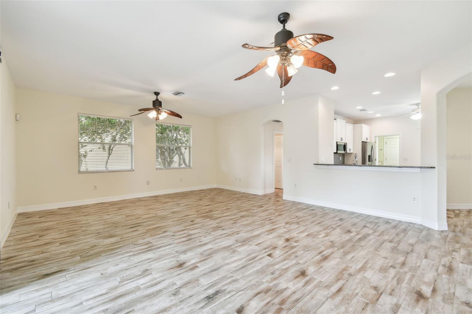 Townhouse in DADE CITY FL 13141 PALMILLA CIRCLE 25.jpg