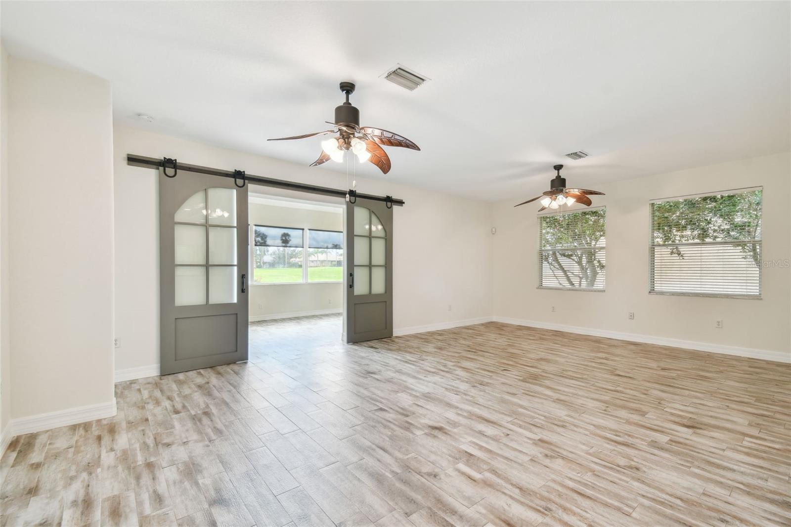 Townhouse in DADE CITY FL 13141 PALMILLA CIRCLE 23.jpg