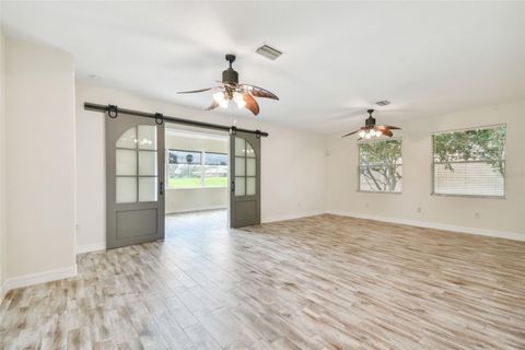 Townhouse in DADE CITY FL 13141 PALMILLA CIRCLE 23.jpg