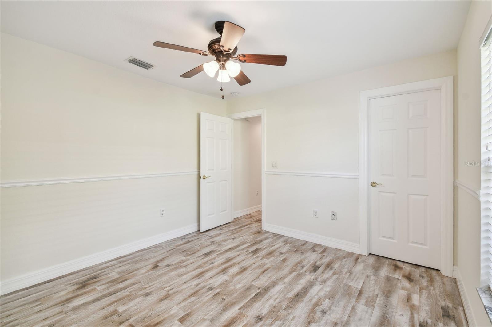 Townhouse in DADE CITY FL 13141 PALMILLA CIRCLE 43.jpg