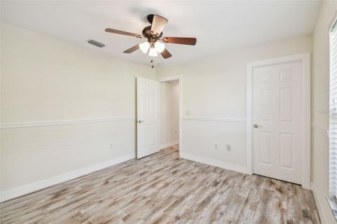 Townhouse in DADE CITY FL 13141 PALMILLA CIRCLE 43.jpg