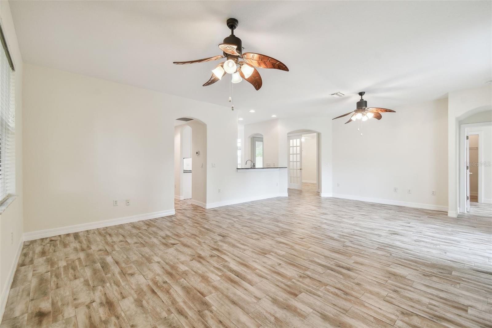 Townhouse in DADE CITY FL 13141 PALMILLA CIRCLE 24.jpg