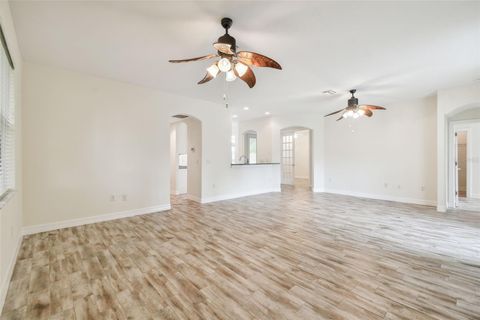Townhouse in DADE CITY FL 13141 PALMILLA CIRCLE 24.jpg